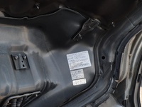 日野デュトロ平ボディ小型（2t・3t）[写真13]