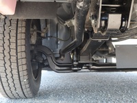 日野デュトロ平ボディ小型（2t・3t）[写真17]