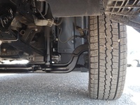 日野デュトロ平ボディ小型（2t・3t）[写真18]