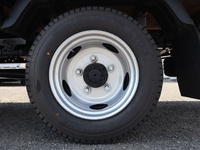 日野デュトロ平ボディ小型（2t・3t）[写真20]