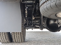 日野デュトロ平ボディ小型（2t・3t）[写真21]