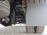 日野デュトロ平ボディ小型（2t・3t）[写真23]