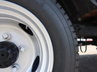 日野デュトロ平ボディ小型（2t・3t）[写真25]