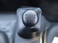 日野デュトロ平ボディ小型（2t・3t）[写真31]