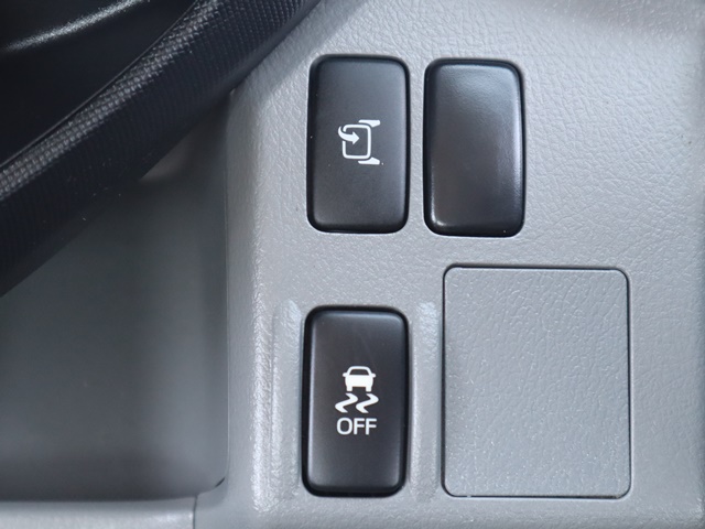 日野デュトロ平ボディ小型（2t・3t）[写真33]