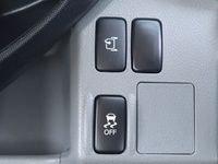 日野デュトロ平ボディ小型（2t・3t）[写真33]