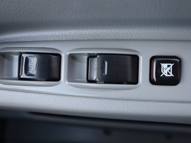 日野デュトロ平ボディ小型（2t・3t）[写真34]