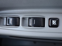 日野デュトロ平ボディ小型（2t・3t）[写真34]