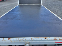 マツダタイタン平ボディ小型（2t・3t）[写真11]