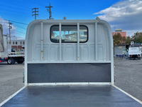 マツダタイタン平ボディ小型（2t・3t）[写真12]