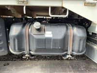 マツダタイタン平ボディ小型（2t・3t）[写真13]