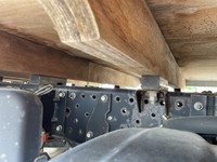 マツダタイタン平ボディ小型（2t・3t）[写真14]