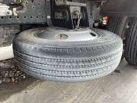 マツダタイタン平ボディ小型（2t・3t）[写真16]