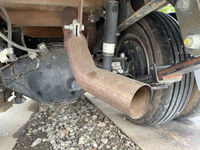 マツダタイタン平ボディ小型（2t・3t）[写真17]