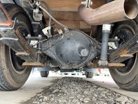 マツダタイタン平ボディ小型（2t・3t）[写真18]