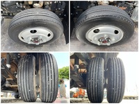 マツダタイタン平ボディ小型（2t・3t）[写真19]