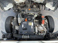 マツダタイタン平ボディ小型（2t・3t）[写真20]