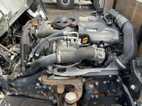 マツダタイタン平ボディ小型（2t・3t）[写真22]