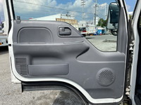 マツダタイタン平ボディ小型（2t・3t）[写真24]