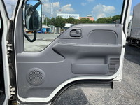 マツダタイタン平ボディ小型（2t・3t）[写真25]