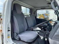 マツダタイタン平ボディ小型（2t・3t）[写真26]