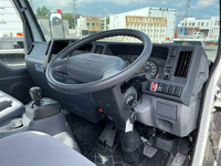 マツダタイタン平ボディ小型（2t・3t）[写真27]