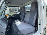 マツダタイタン平ボディ小型（2t・3t）[写真28]