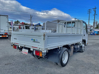 マツダタイタン平ボディ小型（2t・3t）[写真02]