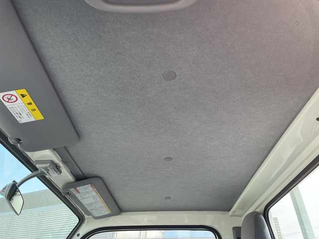 マツダタイタン平ボディ小型（2t・3t）[写真30]