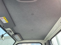 マツダタイタン平ボディ小型（2t・3t）[写真30]