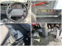 マツダタイタン平ボディ小型（2t・3t）[写真31]