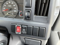 マツダタイタン平ボディ小型（2t・3t）[写真35]