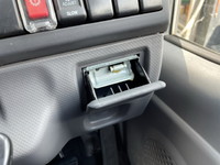 マツダタイタン平ボディ小型（2t・3t）[写真36]