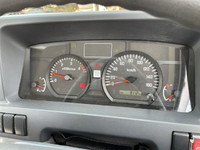 マツダタイタン平ボディ小型（2t・3t）[写真37]