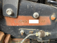 マツダタイタン平ボディ小型（2t・3t）[写真39]