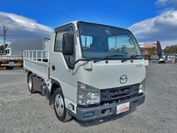 マツダタイタン平ボディ小型（2t・3t）[写真04]