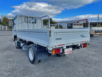 マツダタイタン平ボディ小型（2t・3t）[写真05]