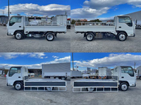 マツダタイタン平ボディ小型（2t・3t）[写真06]