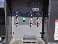 日野デュトロ高所作業車小型（2t・3t）[写真15]