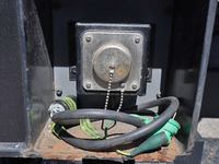 日野デュトロ高所作業車小型（2t・3t）[写真16]