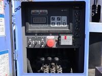 日野デュトロ高所作業車小型（2t・3t）[写真17]