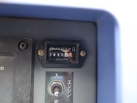 日野デュトロ高所作業車小型（2t・3t）[写真18]