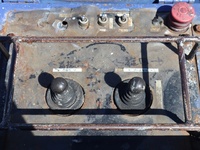 日野デュトロ高所作業車小型（2t・3t）[写真19]