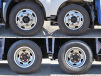 日野デュトロ高所作業車小型（2t・3t）[写真23]