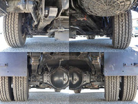 日野デュトロ高所作業車小型（2t・3t）[写真24]