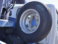 日野デュトロ高所作業車小型（2t・3t）[写真25]