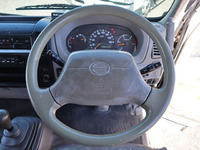 日野デュトロ高所作業車小型（2t・3t）[写真27]