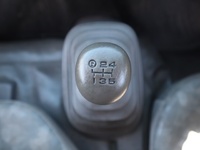 日野デュトロ高所作業車小型（2t・3t）[写真28]