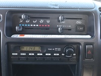 日野デュトロ高所作業車小型（2t・3t）[写真30]