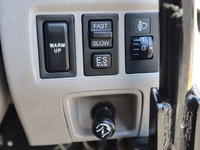 日野デュトロ高所作業車小型（2t・3t）[写真32]